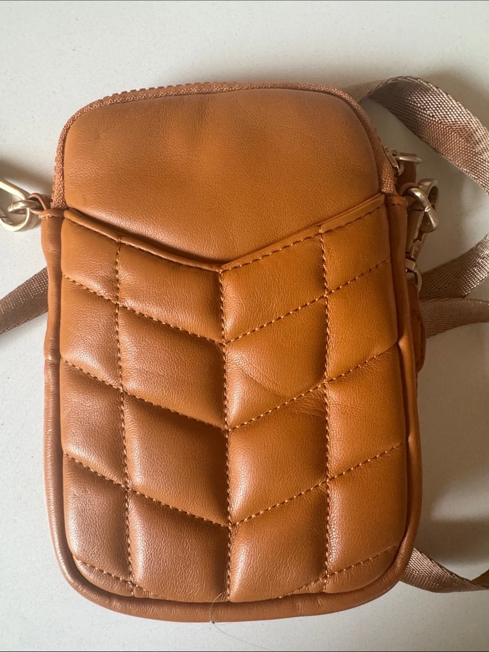 5 Bag Bundle - Women's Everyday Shoulder Purses